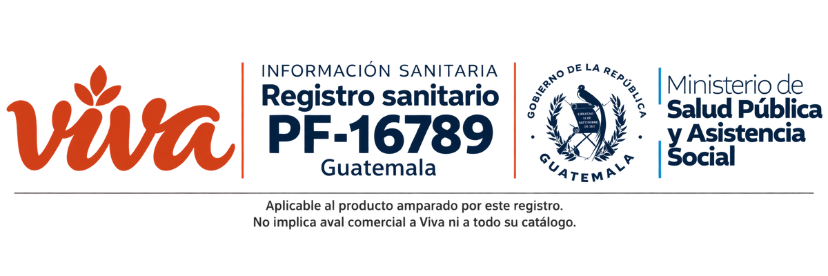 Imagen destacada